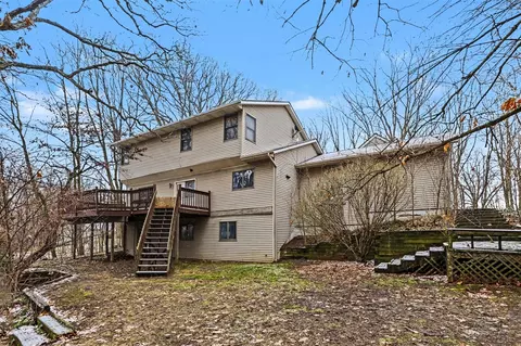 247 Deer Run, Plainwell, MI 49080 photo 30