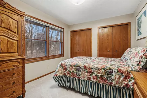 247 Deer Run, Plainwell, MI 49080 photo 16