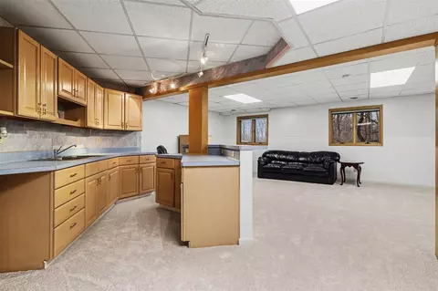 247 Deer Run, Plainwell, MI 49080 photo 18