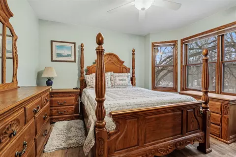 247 Deer Run, Plainwell, MI 49080 photo 15