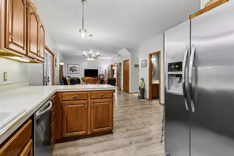 247 Deer Run, Plainwell, MI 49080 photo 6