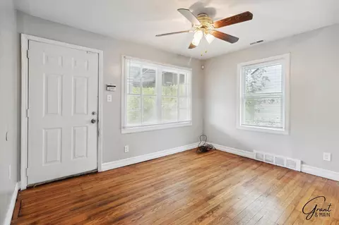 7209 Prospect, Warren, MI 48091 photo 2