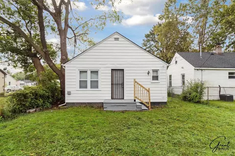 7209 Prospect, Warren, MI 48091 photo 8