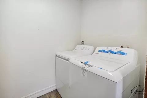 7209 Prospect, Warren, MI 48091 photo 7