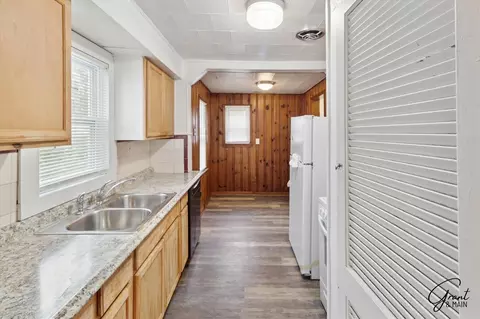 7209 Prospect, Warren, MI 48091 photo 3