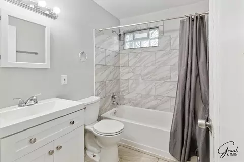 7209 Prospect, Warren, MI 48091 photo 6