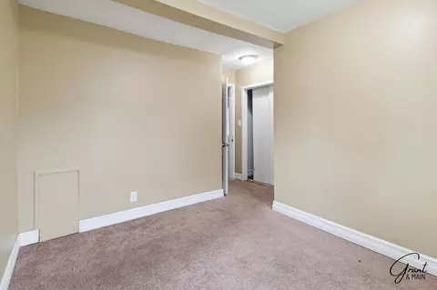 7209 Prospect, Warren, MI 48091 photo 4
