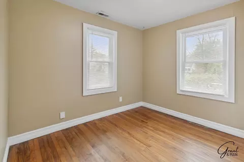7209 Prospect, Warren, MI 48091 photo 5