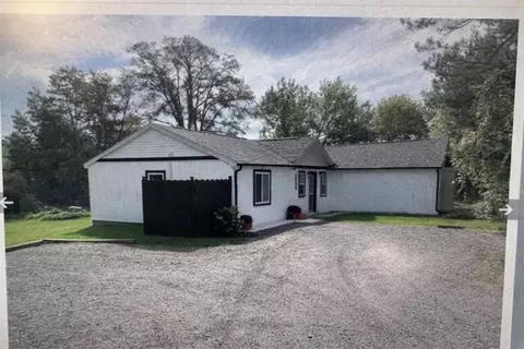 4950 11 Mile, Rockford, MI 49341