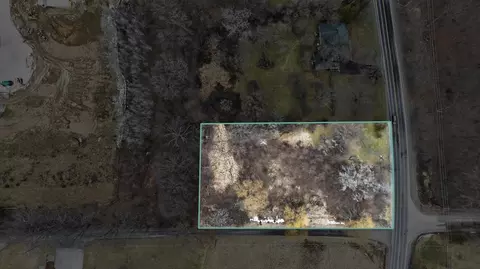 680 N Territorial, Ann Arbor, MI 48105