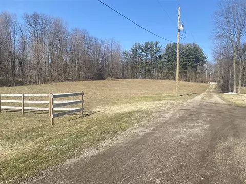 Bailey, Buchanan, MI 49107 photo 4