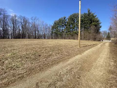 Bailey, Buchanan, MI 49107 photo 12