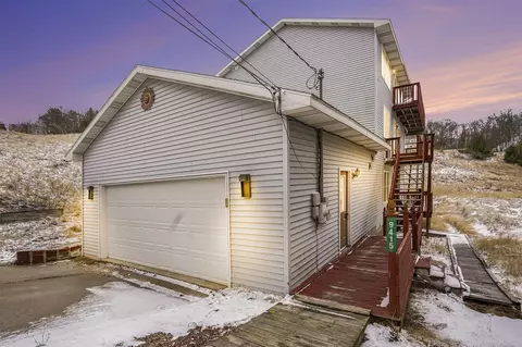 9415 Erie, Shelby, MI 49455