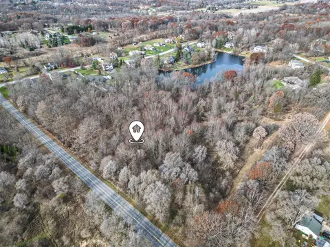 6769 Summerhill Lots Ab, Alto, MI 49302
