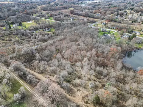 6769 Summerhill Lots Cd, Alto, MI 49302