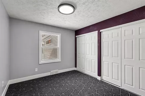 Bedroom - 1046 Bronson, Plainwell, MI 49080 photo 1 of 2