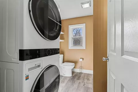 Other - 1046 Bronson, Plainwell, MI 49080 photo 1 of 3