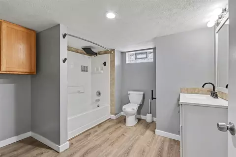 Bath - 1046 Bronson, Plainwell, MI 49080 photo 3 of 3