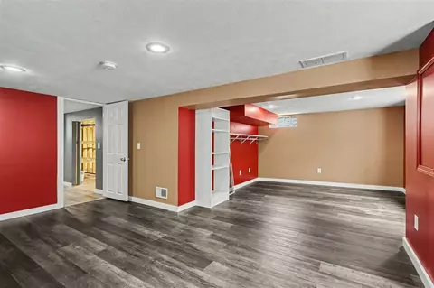 Other - 1046 Bronson, Plainwell, MI 49080 photo 2 of 3