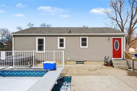 Other - 1046 Bronson, Plainwell, MI 49080 photo 3 of 3