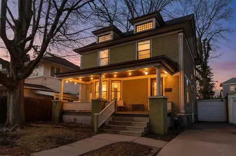 515 Pleasant, Grand Rapids, MI 49503