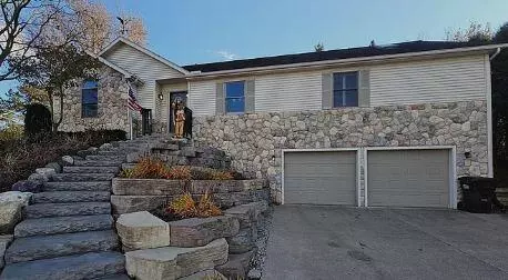 11815 N N Lk, Jerome, MI 49249