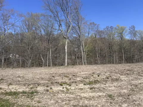 6769 Loggers Rdg Run, Caledonia, MI 49316