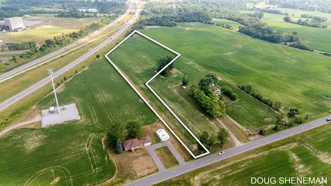 Vl Ottogan, Holland, MI 49423
