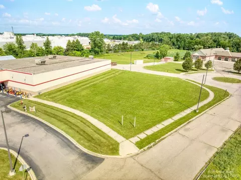 7608 E Michigan, Saline, MI 48176 photo 11
