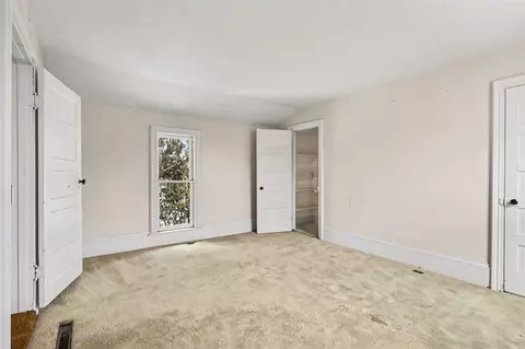 Bedroom - 228 W Jackson, Mendon, MI 49072 photo 5 of 8