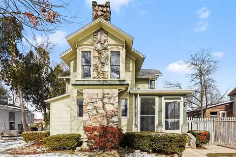 Other - 228 W Jackson, Mendon, MI 49072 photo 3 of 3