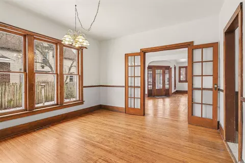 Other - 228 W Jackson, Mendon, MI 49072 photo 1 of 3