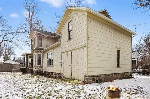 Other - 228 W Jackson, Mendon, MI 49072 photo 2 of 3