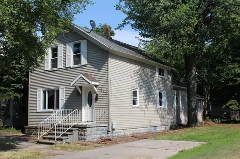 1311 Lakeshore, Muskegon, MI 49441