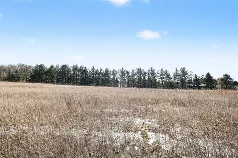 11290 Tefft, Rockford, MI 49341