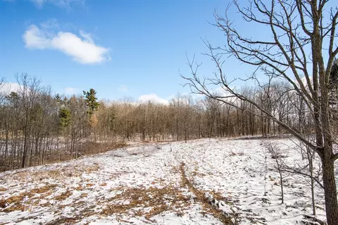 11450 Tefft, Rockford, MI 49341