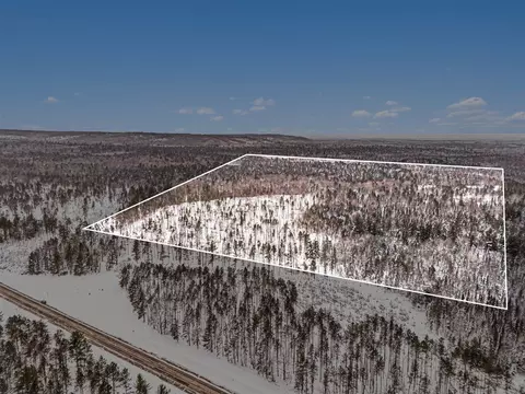 0 N Vl N Pioneer, Lake City, MI 49651