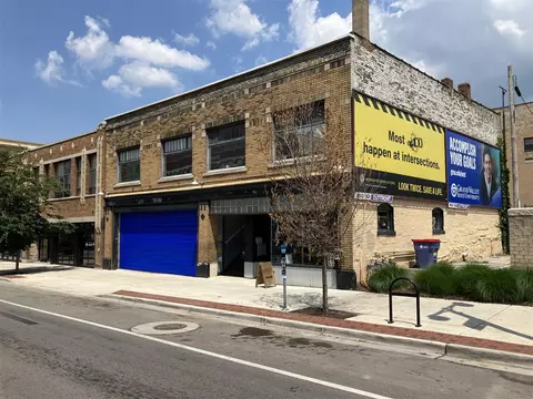 Undisclosed, Grand Rapids, MI 49503