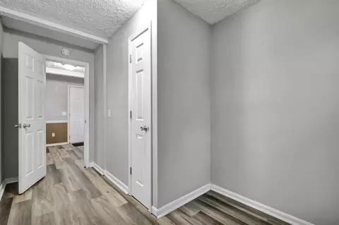 4927 Starr, Lansing, MI 48910 photo 21