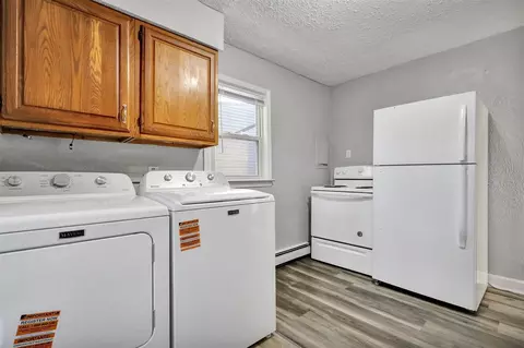 4927 Starr, Lansing, MI 48910 photo 17