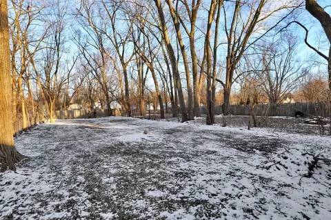 4927 Starr, Lansing, MI 48910 photo 5