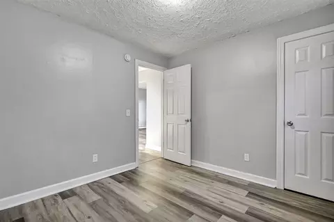 4927 Starr, Lansing, MI 48910 photo 13
