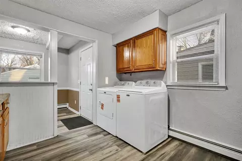 4927 Starr, Lansing, MI 48910 photo 15