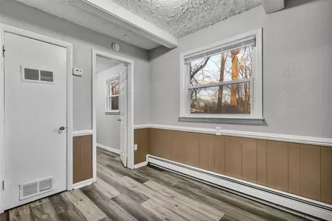 4927 Starr, Lansing, MI 48910 photo 18