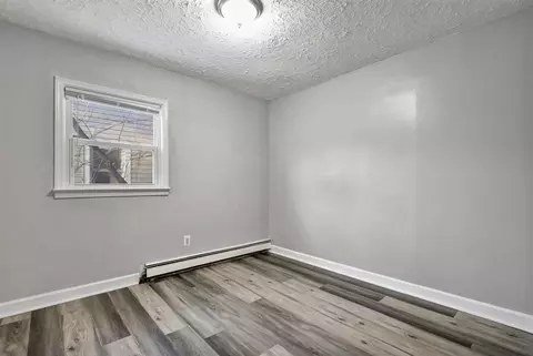 4927 Starr, Lansing, MI 48910 photo 11