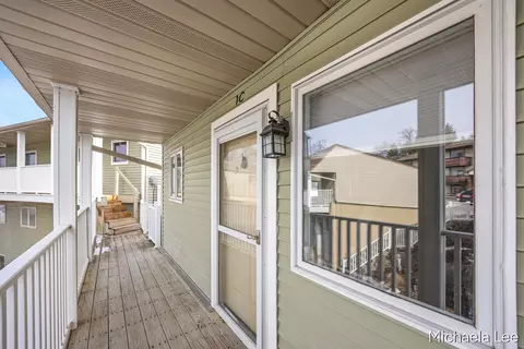 125 Wa Wee Nork #305 1 C, Battle Creek, MI 49014
