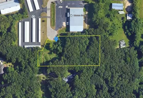 3883 Sky King, Kalamazoo, MI 49009