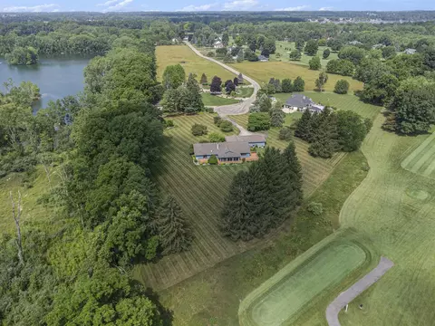 335 Fairway, Coldwater, MI 49036