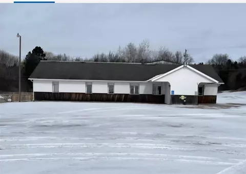 3135 E Howard City-edmore, Edmore, MI 48829