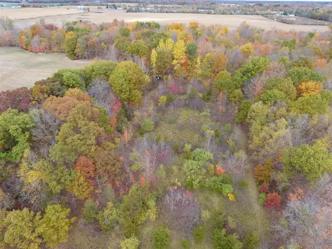 6524 W Montgomery, Camden, MI 49232